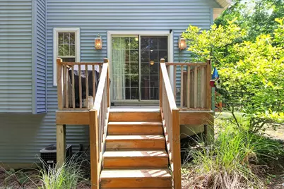 14564 S Star Lake Drive, Baldwin, MI 49304 - Photo 45