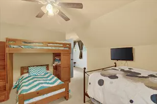 14564 S Star Lake Dr, Baldwin, MI 49304 - Photo 39