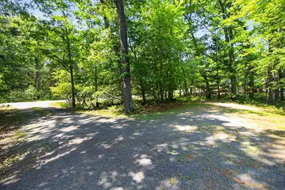 14564 S Star Lake Drive, Baldwin, MI 49304 - Photo 67