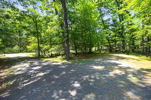 14564 S Star Lake Dr, Baldwin, MI 49304 - Photo 67