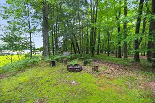 14564 S Star Lake Dr, Baldwin, MI 49304 - Photo 57