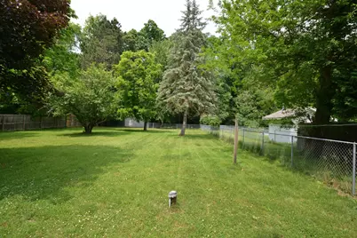 5061 Fordham Avenue, Kalamazoo, MI 49048 - Photo 25