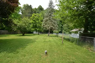 5061 Fordham Ave, Kalamazoo, MI 49048 - Photo 25