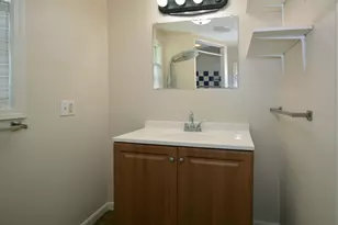 5061 Fordham Ave, Kalamazoo, MI 49048 - Photo 13
