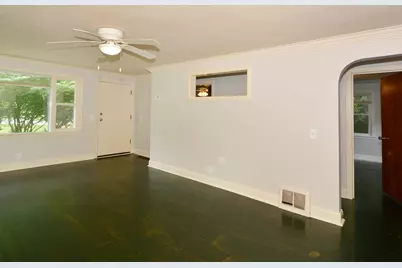 5061 Fordham Avenue, Kalamazoo, MI 49048 - Photo 3