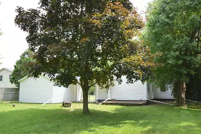5061 Fordham Avenue, Kalamazoo, MI 49048 - Photo 31