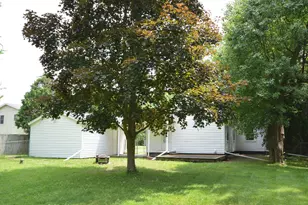 5061 Fordham Ave, Kalamazoo, MI 49048 - Photo 31