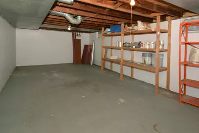 5061 Fordham Avenue, Kalamazoo, MI 49048 - Photo 21