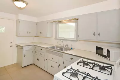 5061 Fordham Avenue, Kalamazoo, MI 49048 - Photo 7