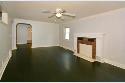 5061 Fordham Avenue, Kalamazoo, MI 49048 - Photo 5