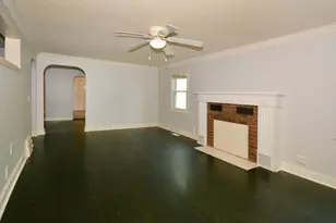 5061 Fordham Ave, Kalamazoo, MI 49048 - Photo 5