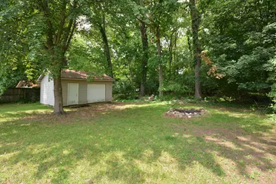 5061 Fordham Avenue, Kalamazoo, MI 49048 - Photo 27