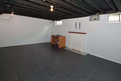 5061 Fordham Avenue, Kalamazoo, MI 49048 - Photo 19