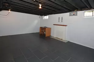 5061 Fordham Ave, Kalamazoo, MI 49048 - Photo 19