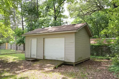5061 Fordham Avenue, Kalamazoo, MI 49048 - Photo 29