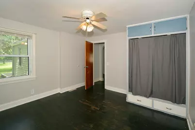 5061 Fordham Avenue, Kalamazoo, MI 49048 - Photo 15