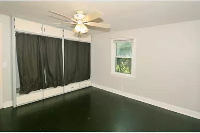 5061 Fordham Avenue, Kalamazoo, MI 49048 - Photo 17