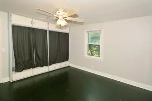 5061 Fordham Ave, Kalamazoo, MI 49048 - Photo 17