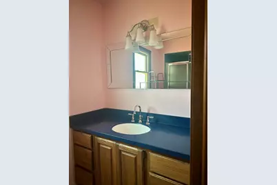 1753 N Silvery Lane, Dearborn, MI 48128 - Photo 19