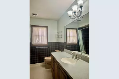 1753 N Silvery Lane, Dearborn, MI 48128 - Photo 17