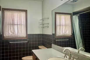 1753 N Silvery Ln, Dearborn, MI 48128 - Photo 17