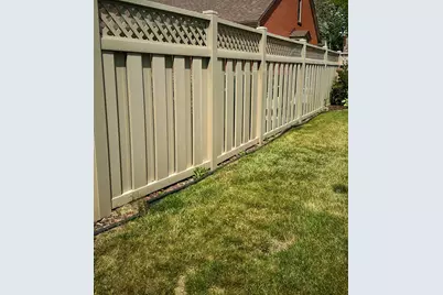 1753 N Silvery Lane, Dearborn, MI 48128 - Photo 5
