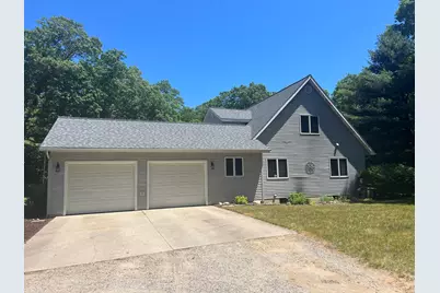9880 S Spruce Avenue, Newaygo, MI 49337 - Photo 7