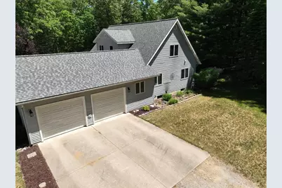 9880 S Spruce Avenue, Newaygo, MI 49337 - Photo 9