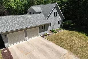 9880 S Spruce Ave, Newaygo, MI 49337 - Photo 9