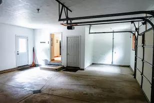 9880 S Spruce Ave, Newaygo, MI 49337 - Photo 43