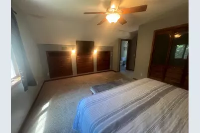 9880 S Spruce Avenue, Newaygo, MI 49337 - Photo 69