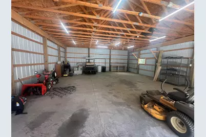 9880 S Spruce Avenue, Newaygo, MI 49337 - Photo 23