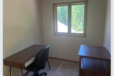 9880 S Spruce Avenue, Newaygo, MI 49337 - Photo 63
