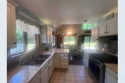 9880 S Spruce Avenue, Newaygo, MI 49337 - Photo 27