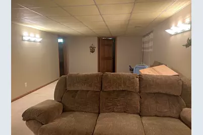 9880 S Spruce Avenue, Newaygo, MI 49337 - Photo 53