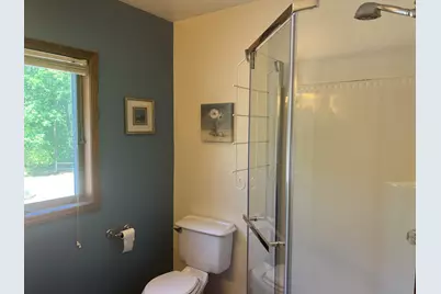 9880 S Spruce Avenue, Newaygo, MI 49337 - Photo 65