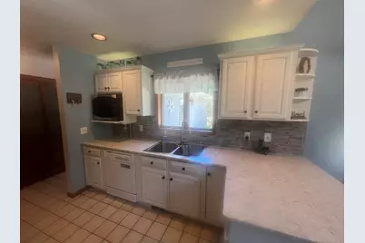 9880 S Spruce Avenue, Newaygo, MI 49337 - Photo 29