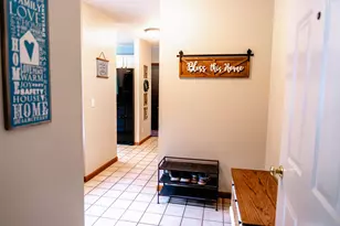 9880 S Spruce Ave, Newaygo, MI 49337 - Photo 37
