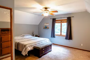 9880 S Spruce Ave, Newaygo, MI 49337 - Photo 13