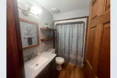 9880 S Spruce Avenue, Newaygo, MI 49337 - Photo 41