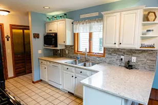 9880 S Spruce Ave, Newaygo, MI 49337 - Photo 31