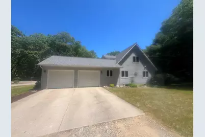 9880 S Spruce Avenue, Newaygo, MI 49337 - Photo 11