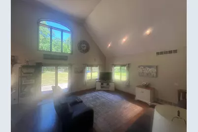 9880 S Spruce Avenue, Newaygo, MI 49337 - Photo 39