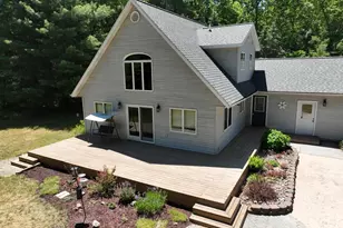 9880 S Spruce Ave, Newaygo, MI 49337 - Photo 5