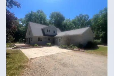 9880 S Spruce Avenue, Newaygo, MI 49337 - Photo 17