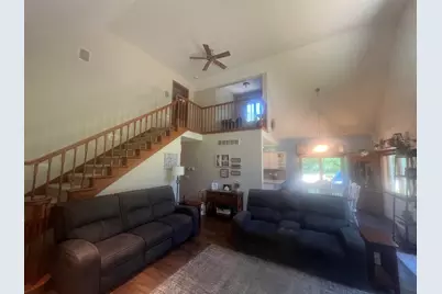 9880 S Spruce Avenue, Newaygo, MI 49337 - Photo 31