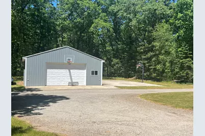 9880 S Spruce Avenue, Newaygo, MI 49337 - Photo 13