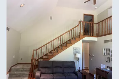 9880 S Spruce Avenue, Newaygo, MI 49337 - Photo 35
