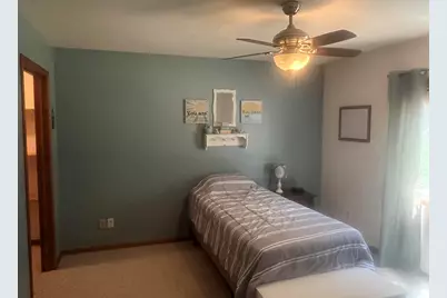 9880 S Spruce Avenue, Newaygo, MI 49337 - Photo 43
