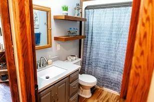 9880 S Spruce Ave, Newaygo, MI 49337 - Photo 25